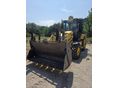 KOMATSU 2006/9 - 8