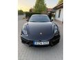 PORSCHE CAYMAN 2016/7 - 4
