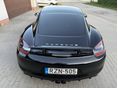 PORSCHE CAYMAN 2016/7 - 5