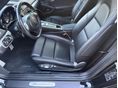 PORSCHE CAYMAN 2016/7 - 6