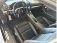 PORSCHE CAYMAN 2016/7 - 6