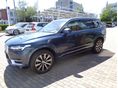 VOLVO XC90 2022/8 - 2