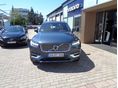 VOLVO XC90 2022/8 - 3