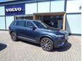 VOLVO XC90 2022/8 - 1