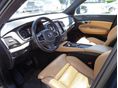 VOLVO XC90 2022/8 - 4
