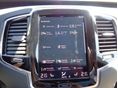 VOLVO XC90 2022/8 - 5