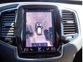 VOLVO XC90 2022/8 - 6