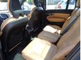 VOLVO XC90 2022/8 - 7