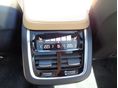 VOLVO XC90 2022/8 - 8