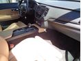 VOLVO XC90 2022/8 - 9