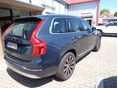 VOLVO XC90 2022/8 - 10