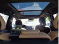 VOLVO XC90 2022/8 - 11