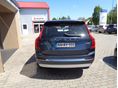 VOLVO XC90 2022/8 - 12