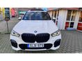 BMW X5 2019/7 - 3