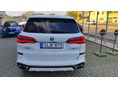 BMW X5 2019/7 - 4