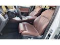 BMW X5 2019/7 - 5