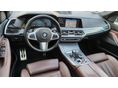 BMW X5 2019/7 - 6
