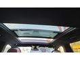 BMW X5 2019/7 - 8