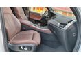 BMW X5 2019/7 - 10