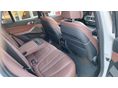 BMW X5 2019/7 - 11