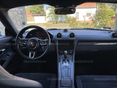 PORSCHE CAYMAN 2018/1 - 6