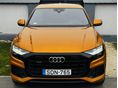 AUDI Q8 2020/6 - 2
