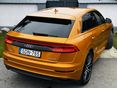 AUDI Q8 2020/6 - 3