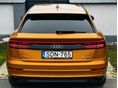 AUDI Q8 2020/6 - 4