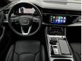 AUDI Q8 2020/6 - 6