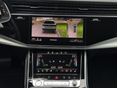 AUDI Q8 2020/6 - 7
