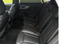 AUDI Q8 2020/6 - 8