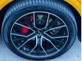 AUDI Q8 2020/6 - 11