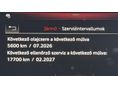AUDI Q8 2020/6 - 19