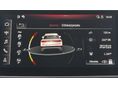 AUDI Q8 2020/6 - 21
