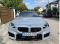 BMW M2 2025/4 - 3