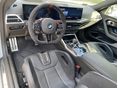 BMW M2 2025/4 - 6