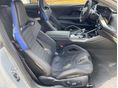 BMW M2 2025/4 - 9