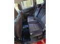 MITSUBISHI OUTLANDER 2017/5 - 4