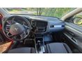 MITSUBISHI OUTLANDER 2017/5 - 5
