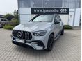 MERCEDES-AMG GLE 53 2025/9 - 1