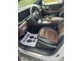 MERCEDES-AMG GLE 53 2025/9 - 10