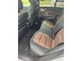 MERCEDES-AMG GLE 53 2025/9 - 6