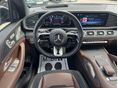 MERCEDES-AMG GLE 53 2025/9 - 7
