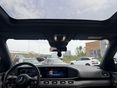MERCEDES-AMG GLE 53 2025/9 - 8