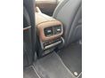 MERCEDES-AMG GLE 53 2025/9 - 9