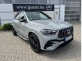 MERCEDES-AMG GLE 53 2025/9 - 5