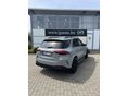 MERCEDES-AMG GLE 53 2025/9 - 4