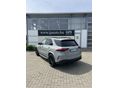 MERCEDES-AMG GLE 53 2025/9 - 3