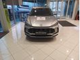 MG ZS 2026/4 - 6