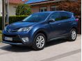 TOYOTA RAV 4 2013/9 - 1